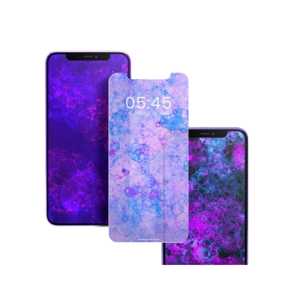 mobile2(13) mobile2(13)