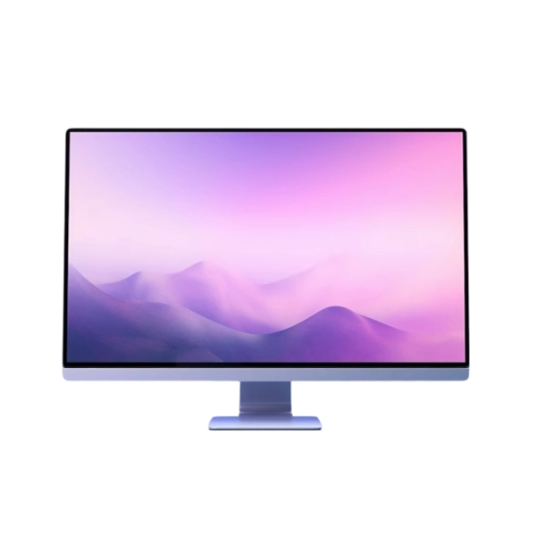 computer3(11) 1 computer3(11) 1