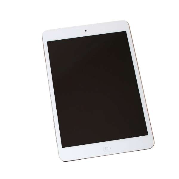 product (1) product (1)