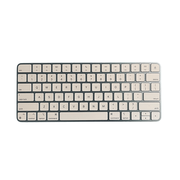 product (4) product (4)