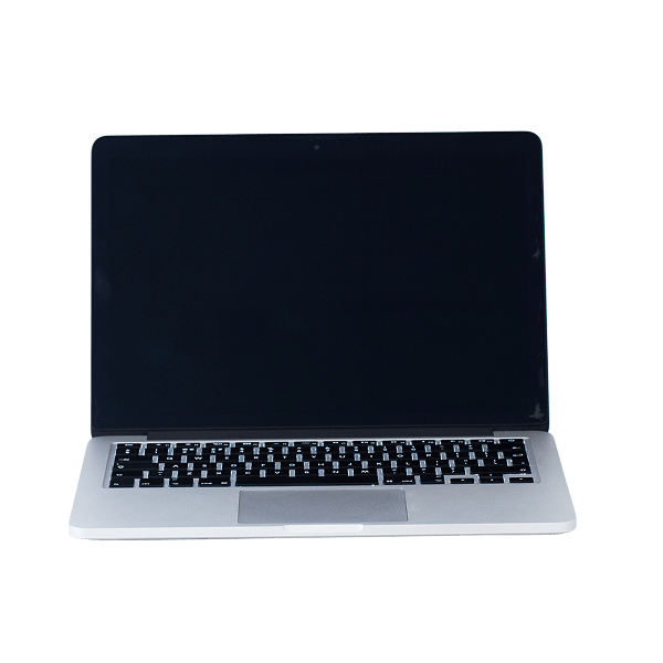 product (8) product (8)