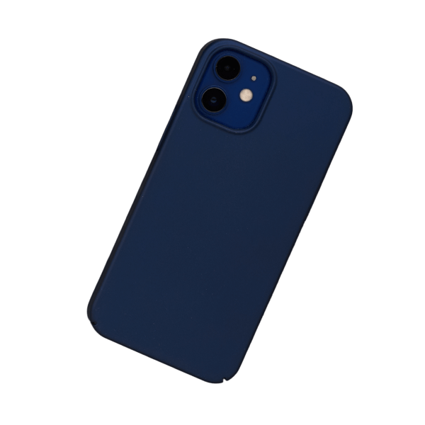 product (9) product (9)